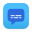 Transcrybe Logo